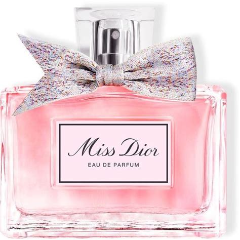 superdrug dior